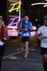 BIB: 41031
                            <button type="button" onclick="openModal(20329269)" class="btn btn-primary btn-sm float-right btn-popup" data-toggle="modal" data-target=".modal-high-quality">
                        <i class="fas fa-shopping-cart"></i> Add to Cart
                    </button>
                                            <button type="button" onclick="isThisMe(20329269, true)" class="btn btn-success btn-sm float-right btn-popup btn-isme hidden" data-toggle="tooltip" data-placement="bottom" title="นี่คือรูปของคุณใช่ไหม คลิกที่นี่เพื่อเอาเข้าอัลบั้ม">
                        <i class="fas fa-plus"></i> Add to album
                    </button>
                    <button type="button" onclick="isThisMe(20329269, false)" class="btn btn-warning btn-sm float-right btn-popup btn-isnotme hidden">
                        <i class="fas fa-ban"></i> Remove from album
                    </button>